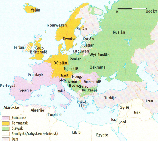 taalgroepen-europa.jpg