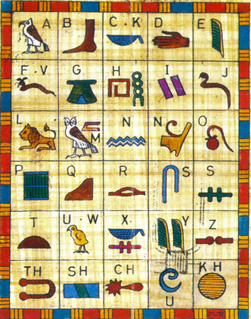 hieroglyfenalfabet.jpg