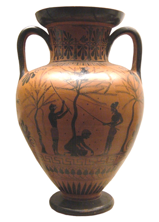 Greek_pottery.jpg