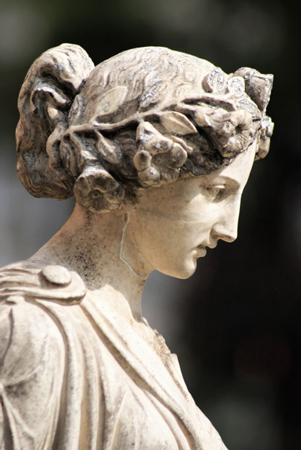 greek-statue-1.jpg