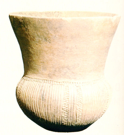 trechterbeker-3000-BC.jpg