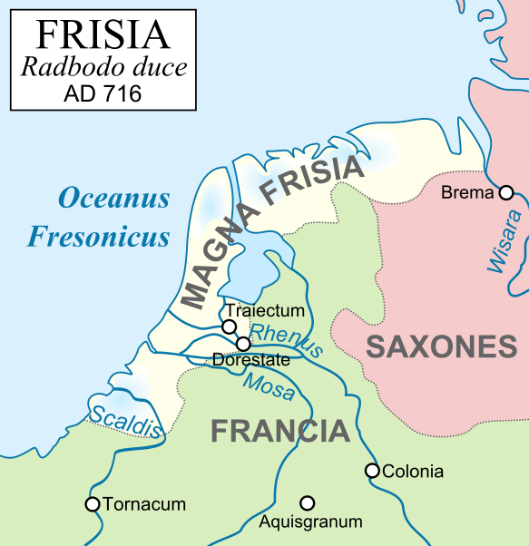 Frisia_716.jpg